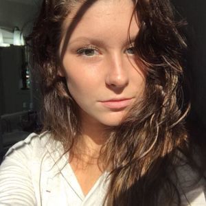 Meet your Posher, Ashlynn